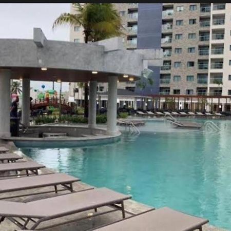 Salinas Exclusive Resort ซาลิโนโปลิส ภายนอก รูปภาพ